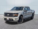 New 2026 Ford F-150 XLT SuperCrew Cab for sale #260647 - photo 1