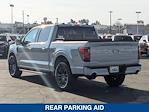 New 2026 Ford F-150 XLT SuperCrew Cab for sale #260647 - photo 2