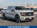 New 2026 Ford F-150 XLT SuperCrew Cab for sale #260647 - photo 7