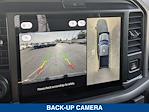 New 2026 Ford F-150 XLT SuperCrew Cab for sale #260647 - photo 11