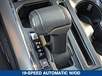 New 2026 Ford F-150 XLT SuperCrew Cab for sale #260647 - photo 14