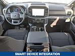 New 2026 Ford F-150 XLT SuperCrew Cab for sale #260647 - photo 16