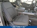 New 2026 Ford F-150 XLT SuperCrew Cab for sale #260647 - photo 19