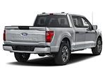New 2026 Ford F-150 STX SuperCrew Cab for sale #260668 - photo 3