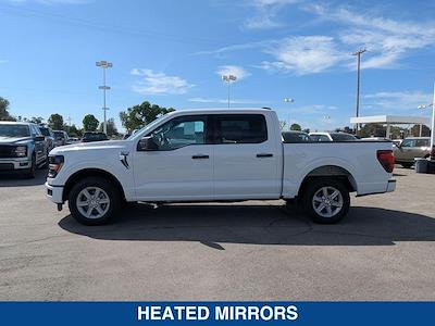 New 2026 Ford F-150 - photo 1