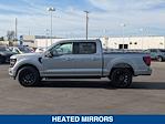 2026 Ford F-150 SuperCrew Cab RWD Pickup for sale #260672 - photo 3