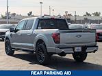 2026 Ford F-150 SuperCrew Cab RWD Pickup for sale #260672 - photo 2