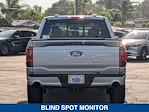 2026 Ford F-150 SuperCrew Cab RWD Pickup for sale #260672 - photo 4