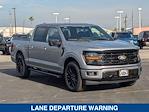 2026 Ford F-150 SuperCrew Cab RWD Pickup for sale #260672 - photo 7