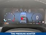 2026 Ford F-150 SuperCrew Cab RWD Pickup for sale #260672 - photo 10