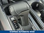 2026 Ford F-150 SuperCrew Cab RWD Pickup for sale #260672 - photo 14