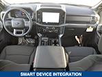 2026 Ford F-150 SuperCrew Cab RWD Pickup for sale #260672 - photo 16