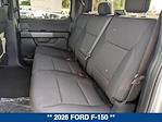 2026 Ford F-150 SuperCrew Cab RWD Pickup for sale #260672 - photo 17