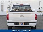 New 2026 Ford F-150 XLT SuperCrew Cab for sale #260673 - photo 4