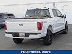 New 2026 Ford F-150 XLT SuperCrew Cab for sale #260673 - photo 5