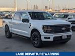 New 2026 Ford F-150 XLT SuperCrew Cab for sale #260673 - photo 7