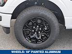 New 2026 Ford F-150 XLT SuperCrew Cab for sale #260673 - photo 8