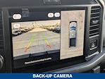 New 2026 Ford F-150 XLT SuperCrew Cab for sale #260673 - photo 11