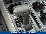 New 2026 Ford F-150 XLT SuperCrew Cab for sale #260673 - photo 14