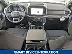 New 2026 Ford F-150 XLT SuperCrew Cab for sale #260673 - photo 16