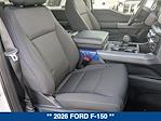 New 2026 Ford F-150 XLT SuperCrew Cab for sale #260673 - photo 19