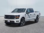 New 2026 Ford F-150 STX SuperCrew Cab for sale #260675 - photo 1