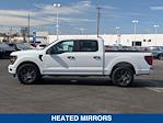 New 2026 Ford F-150 STX SuperCrew Cab for sale #260675 - photo 3