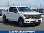 New 2026 Ford F-150 STX SuperCrew Cab for sale #260675 - photo 7