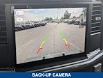 New 2026 Ford F-150 STX SuperCrew Cab for sale #260675 - photo 11