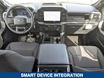 New 2026 Ford F-150 STX SuperCrew Cab for sale #260675 - photo 15