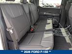 New 2026 Ford F-150 STX SuperCrew Cab for sale #260675 - photo 17