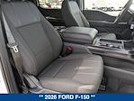 New 2026 Ford F-150 STX SuperCrew Cab for sale #260675 - photo 18