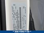 New 2026 Ford F-150 STX SuperCrew Cab for sale #260675 - photo 20