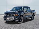 New 2026 Ford F-150 XLT SuperCrew Cab for sale #260676 - photo 1