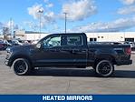 New 2026 Ford F-150 XLT SuperCrew Cab for sale #260676 - photo 3