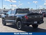New 2026 Ford F-150 XLT SuperCrew Cab for sale #260676 - photo 2