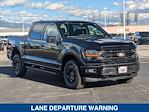 New 2026 Ford F-150 XLT SuperCrew Cab for sale #260676 - photo 7