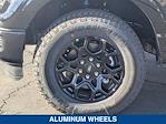 New 2026 Ford F-150 XLT SuperCrew Cab for sale #260676 - photo 8