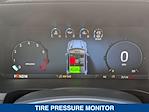 New 2026 Ford F-150 XLT SuperCrew Cab for sale #260676 - photo 10