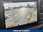 New 2026 Ford F-150 XLT SuperCrew Cab for sale #260676 - photo 11