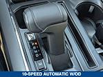 New 2026 Ford F-150 XLT SuperCrew Cab for sale #260676 - photo 13