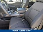 New 2026 Ford F-150 XLT SuperCrew Cab for sale #260676 - photo 14