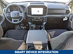 New 2026 Ford F-150 XLT SuperCrew Cab for sale #260676 - photo 15