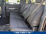 New 2026 Ford F-150 XLT SuperCrew Cab for sale #260676 - photo 16