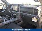 New 2026 Ford F-150 XLT SuperCrew Cab for sale #260676 - photo 19