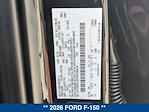 New 2026 Ford F-150 XLT SuperCrew Cab for sale #260676 - photo 20
