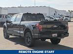 New 2026 Ford F-150 Lariat SuperCrew Cab for sale #260679 - photo 2