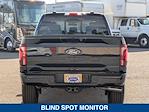 New 2026 Ford F-150 Lariat SuperCrew Cab for sale #260679 - photo 4
