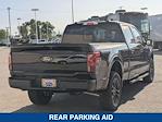New 2026 Ford F-150 Lariat SuperCrew Cab for sale #260679 - photo 5
