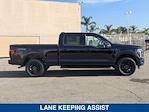 New 2026 Ford F-150 Lariat SuperCrew Cab for sale #260679 - photo 6